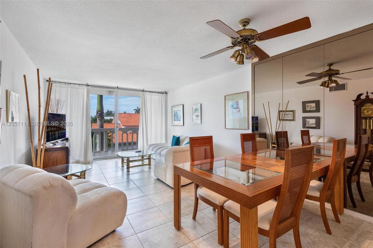 3199 S Ocean Dr , Unit 305, Hallandale Beach, FL 33009 Photo