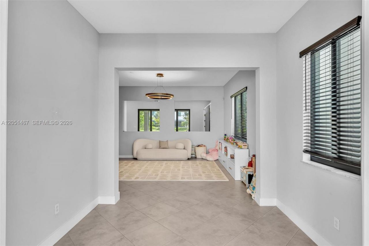 10855 Pacifica Way , Parkland, FL 33076 Photo