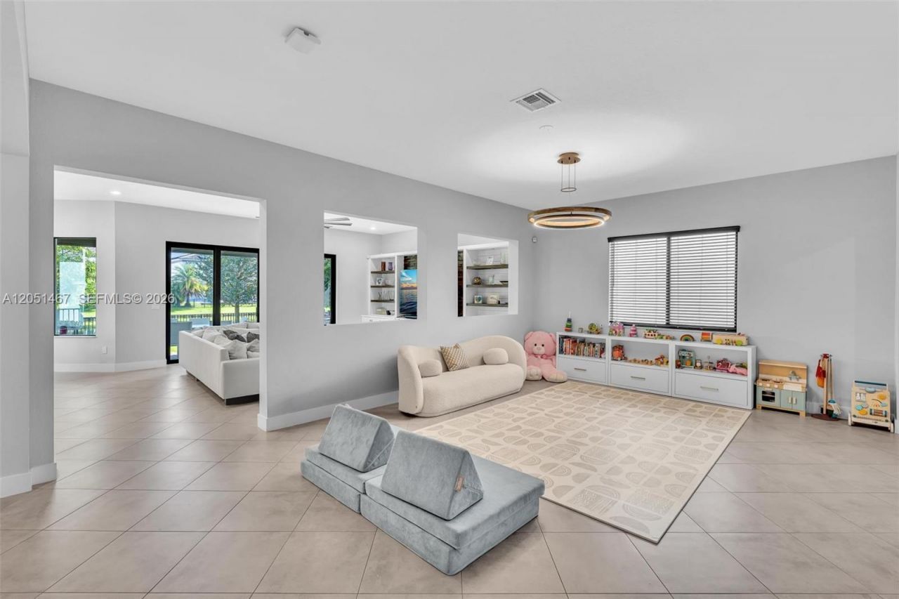 10855 Pacifica Way , Parkland, FL 33076 Photo