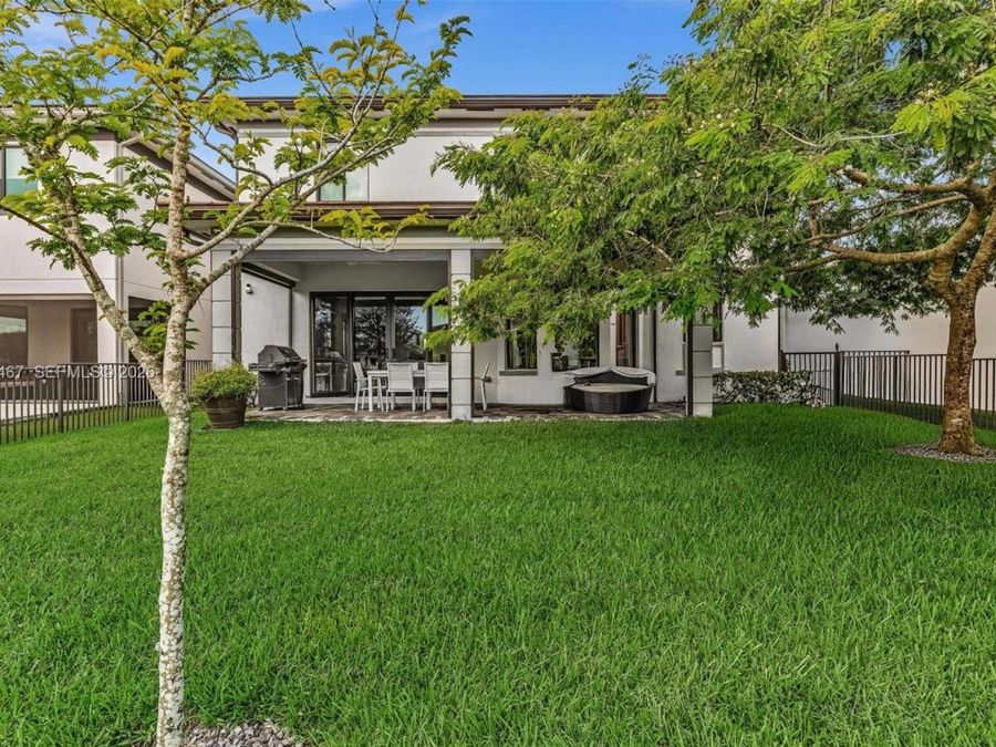 Property Image 57
