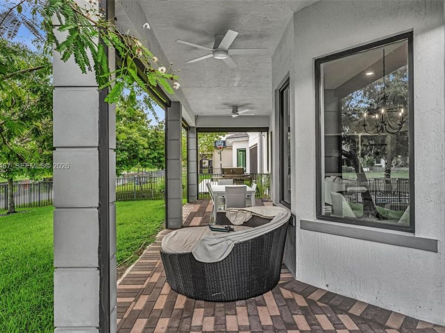 Property Image 59