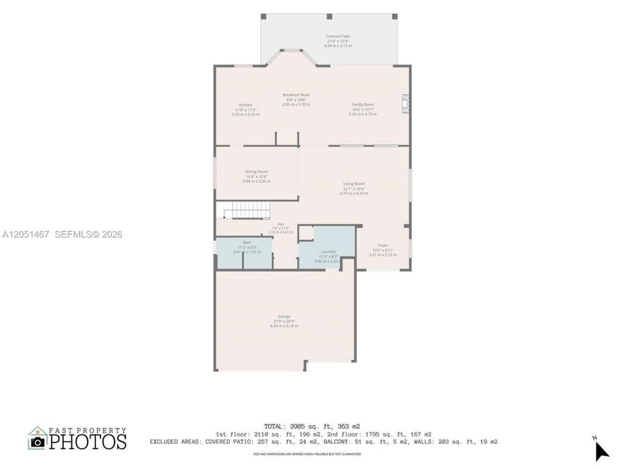 Property Image 60