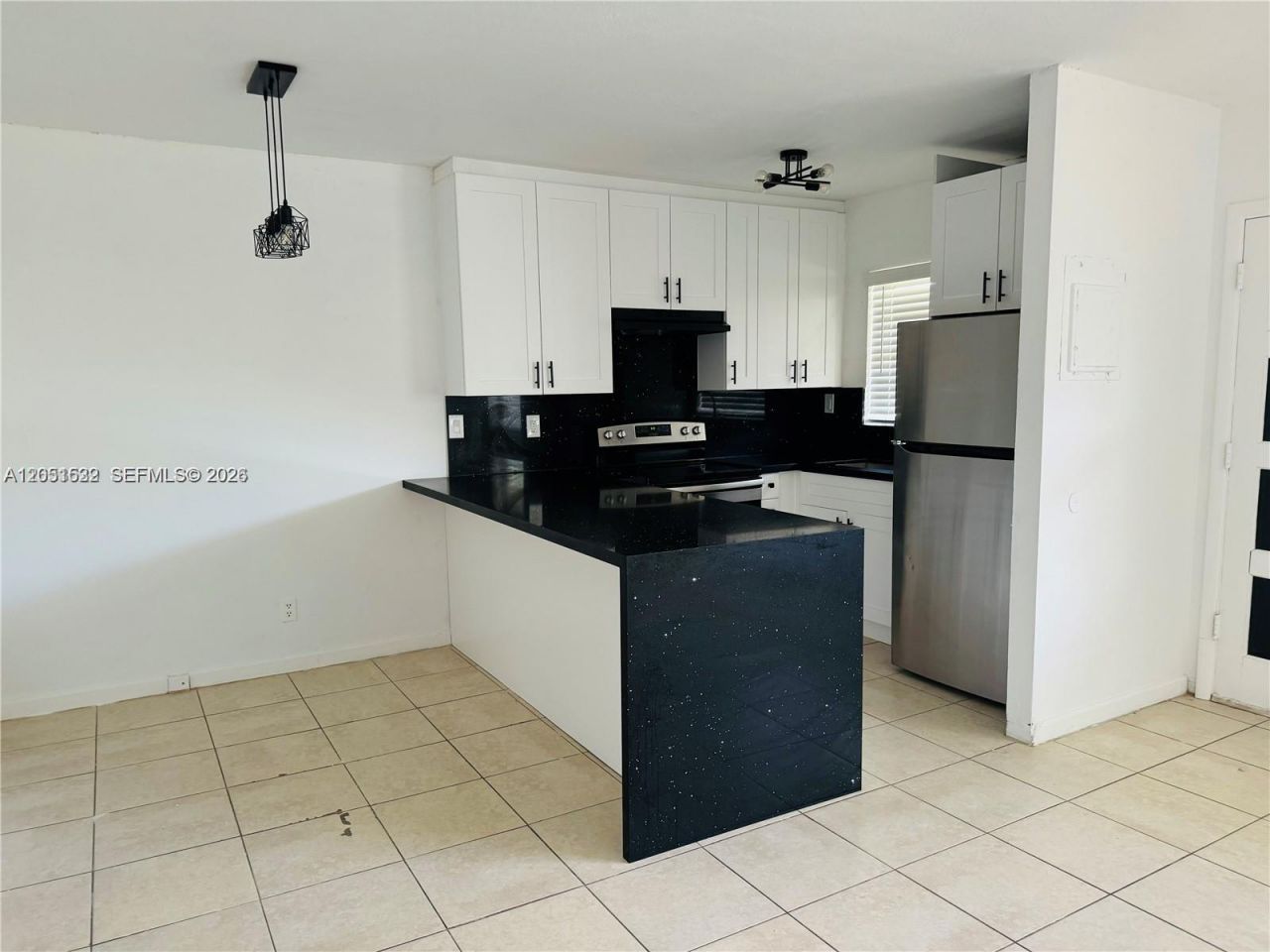 1755 NE 116th Rd , Unit 17, North Miami, FL 33181 Photo