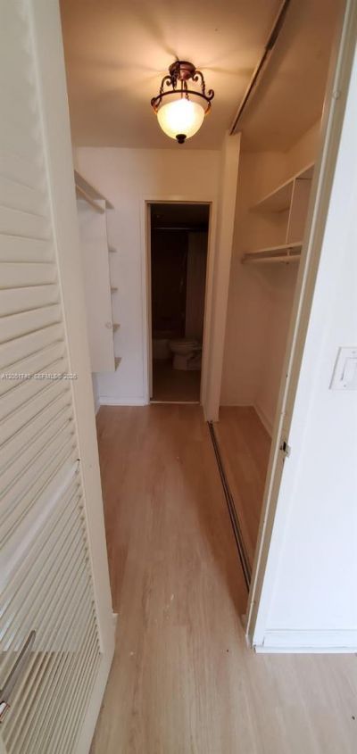 150 SE 25th Rd , Unit 2K, Miami, FL 33129 Photo