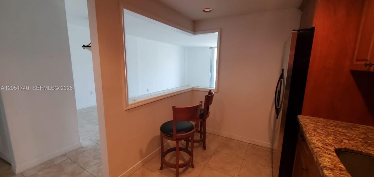 150 SE 25th Rd , Unit 2K, Miami, FL 33129 Photo