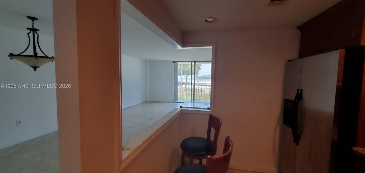 150 SE 25th Rd , Unit 2K, Miami, FL 33129 Photo