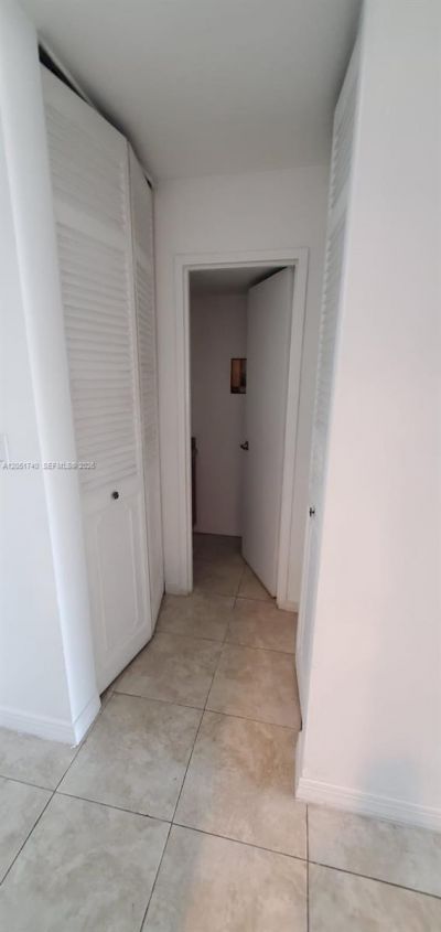 150 SE 25th Rd , Unit 2K, Miami, FL 33129 Photo