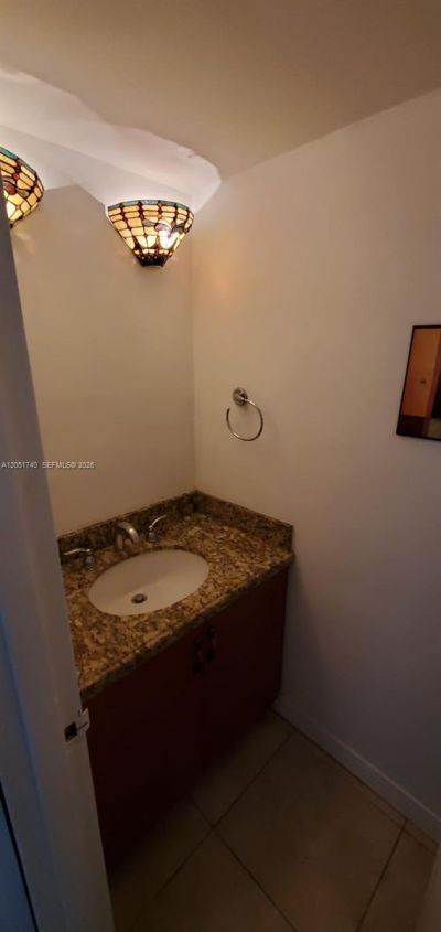 150 SE 25th Rd , Unit 2K, Miami, FL 33129 Photo
