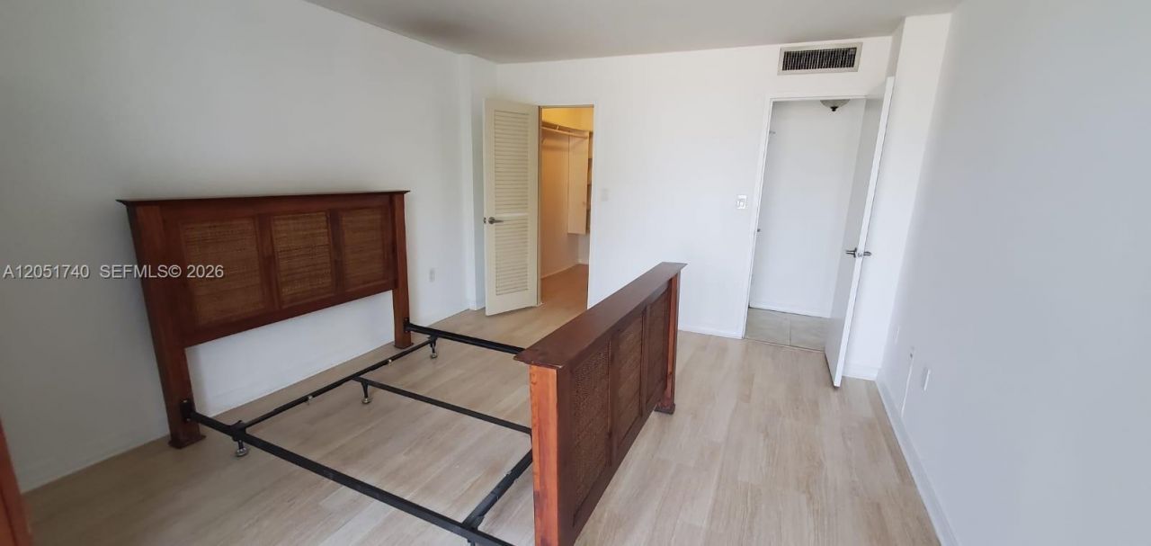 150 SE 25th Rd , Unit 2K, Miami, FL 33129 Photo