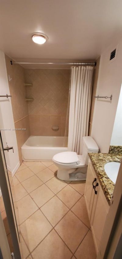 150 SE 25th Rd , Unit 2K, Miami, FL 33129 Photo