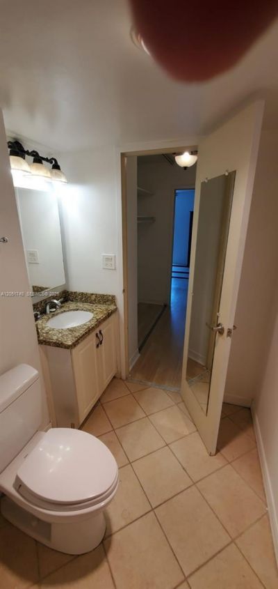 150 SE 25th Rd , Unit 2K, Miami, FL 33129 Photo