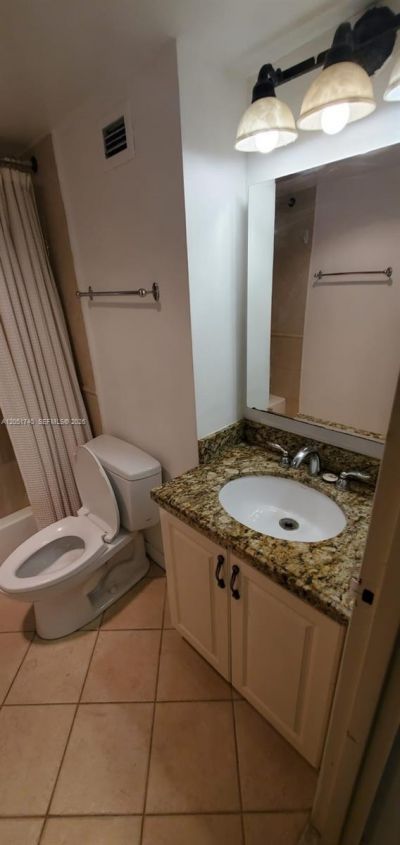 150 SE 25th Rd , Unit 2K, Miami, FL 33129 Photo