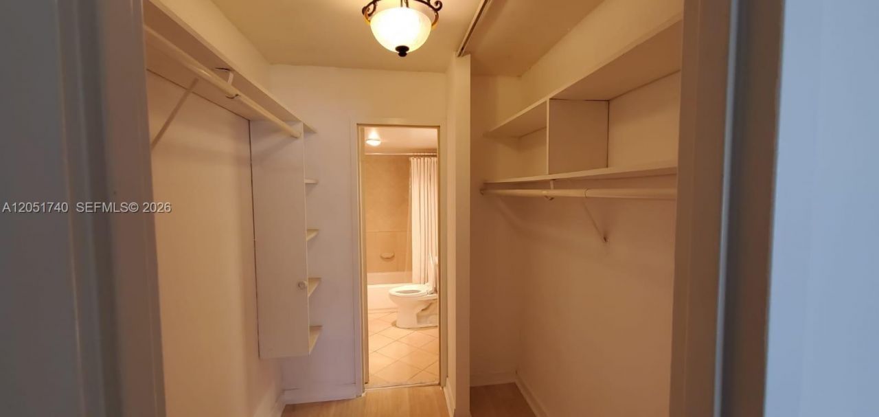 150 SE 25th Rd , Unit 2K, Miami, FL 33129 Photo