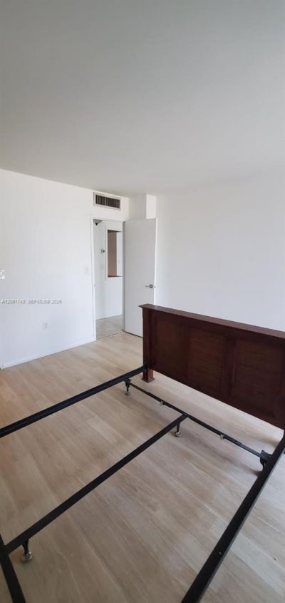150 SE 25th Rd , Unit 2K, Miami, FL 33129 Photo