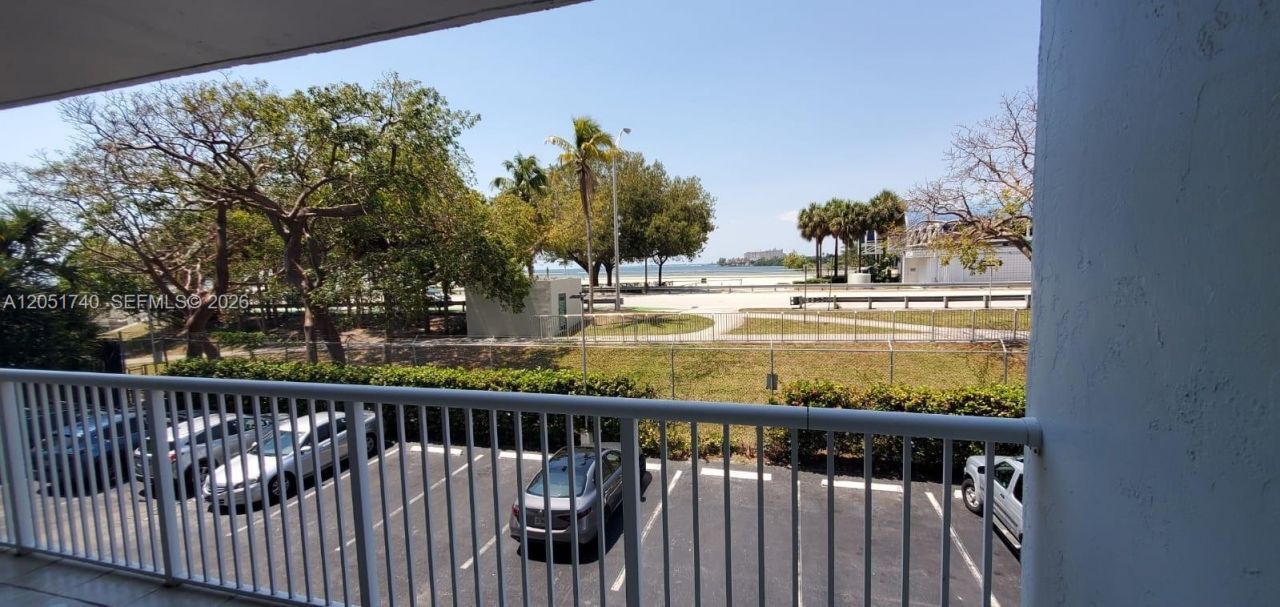 150 SE 25th Rd , Unit 2K, Miami, FL 33129 Photo