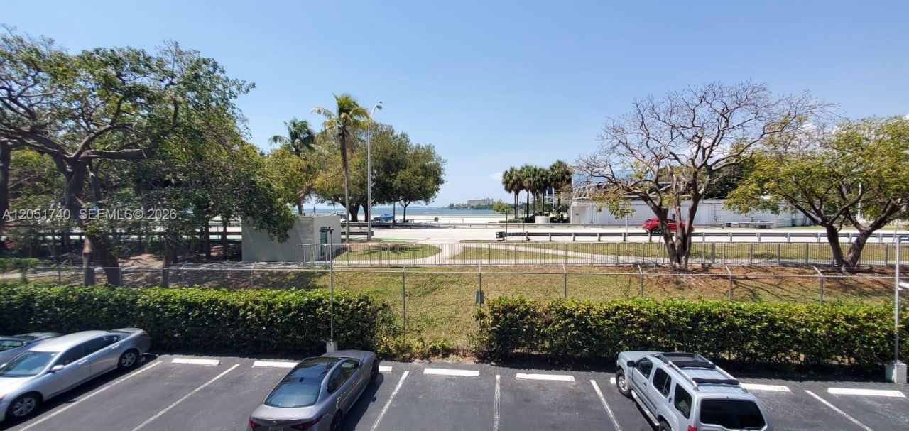 150 SE 25th Rd , Unit 2K, Miami, FL 33129 Photo