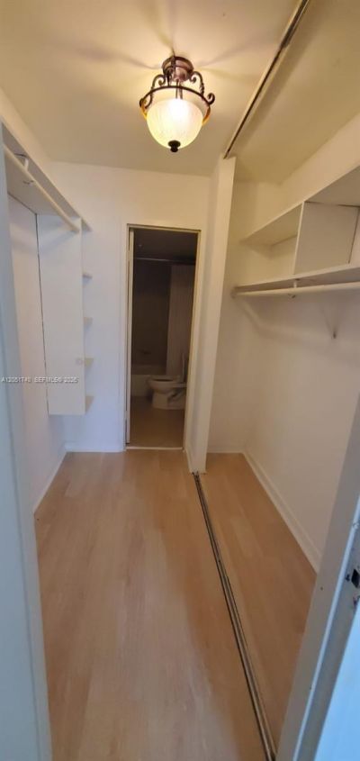 150 SE 25th Rd , Unit 2K, Miami, FL 33129 Photo