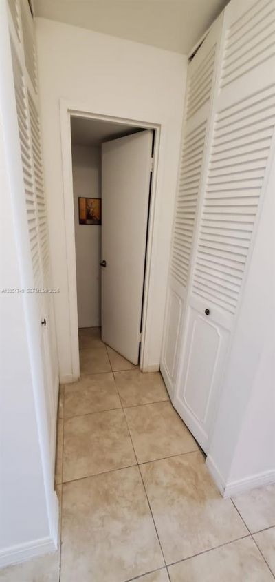 150 SE 25th Rd , Unit 2K, Miami, FL 33129 Photo