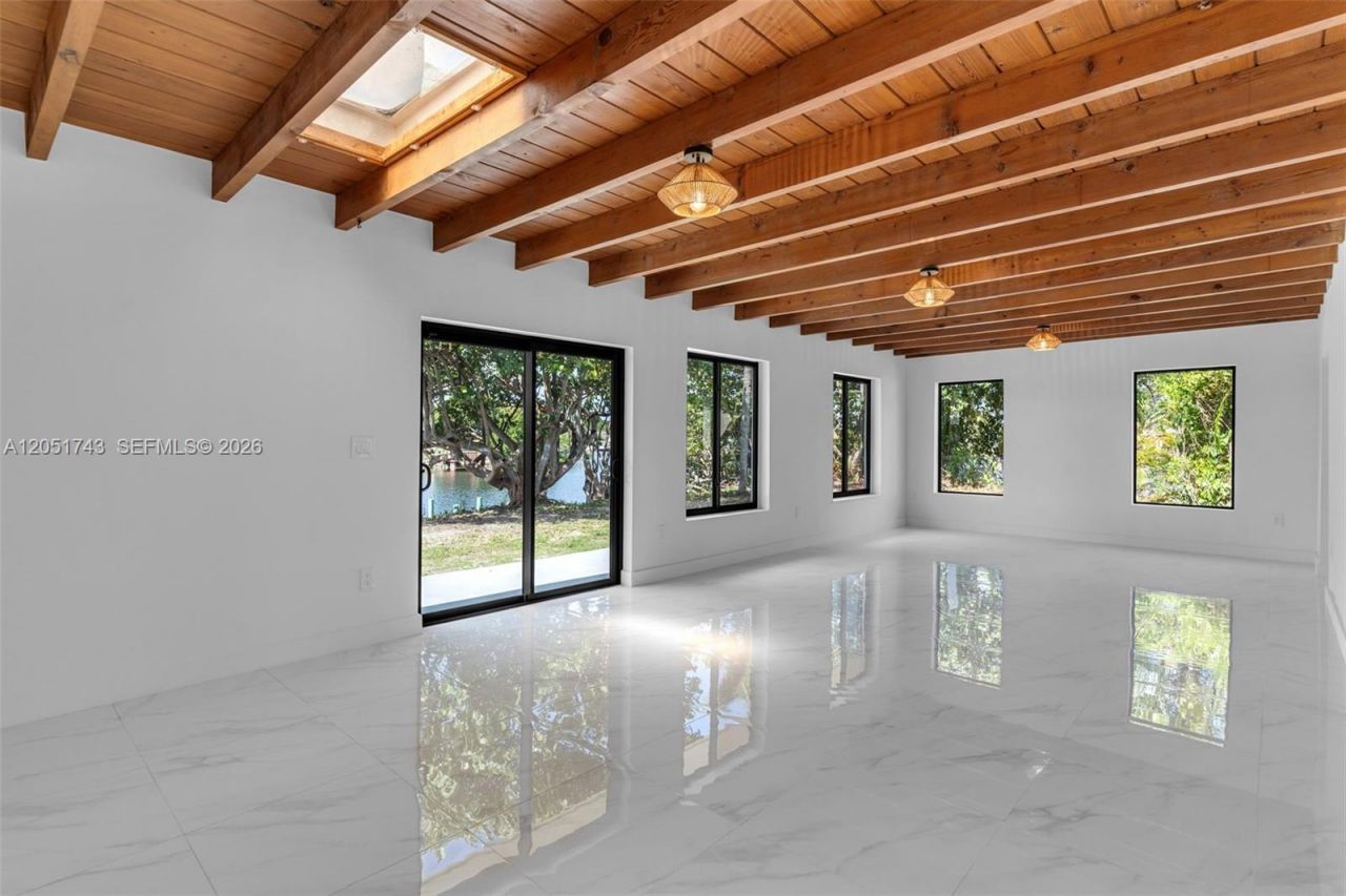 12846 SW 49th Ter, Miami, FL 33175 Photo