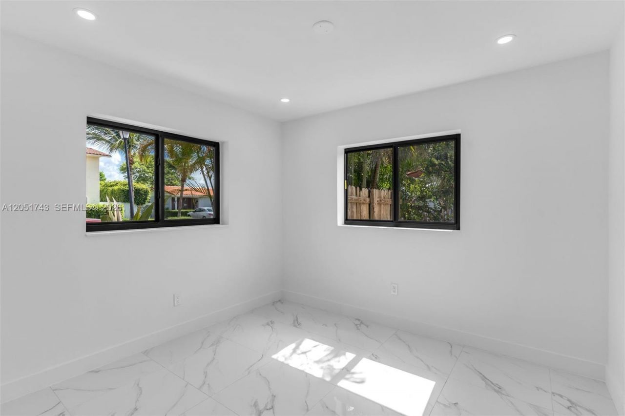 12846 SW 49th Ter, Miami, FL 33175 Photo