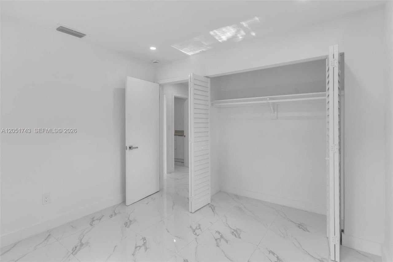 12846 SW 49th Ter, Miami, FL 33175 Photo