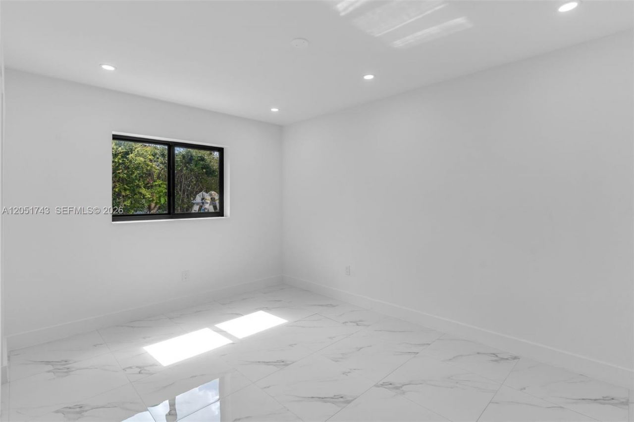 12846 SW 49th Ter, Miami, FL 33175 Photo