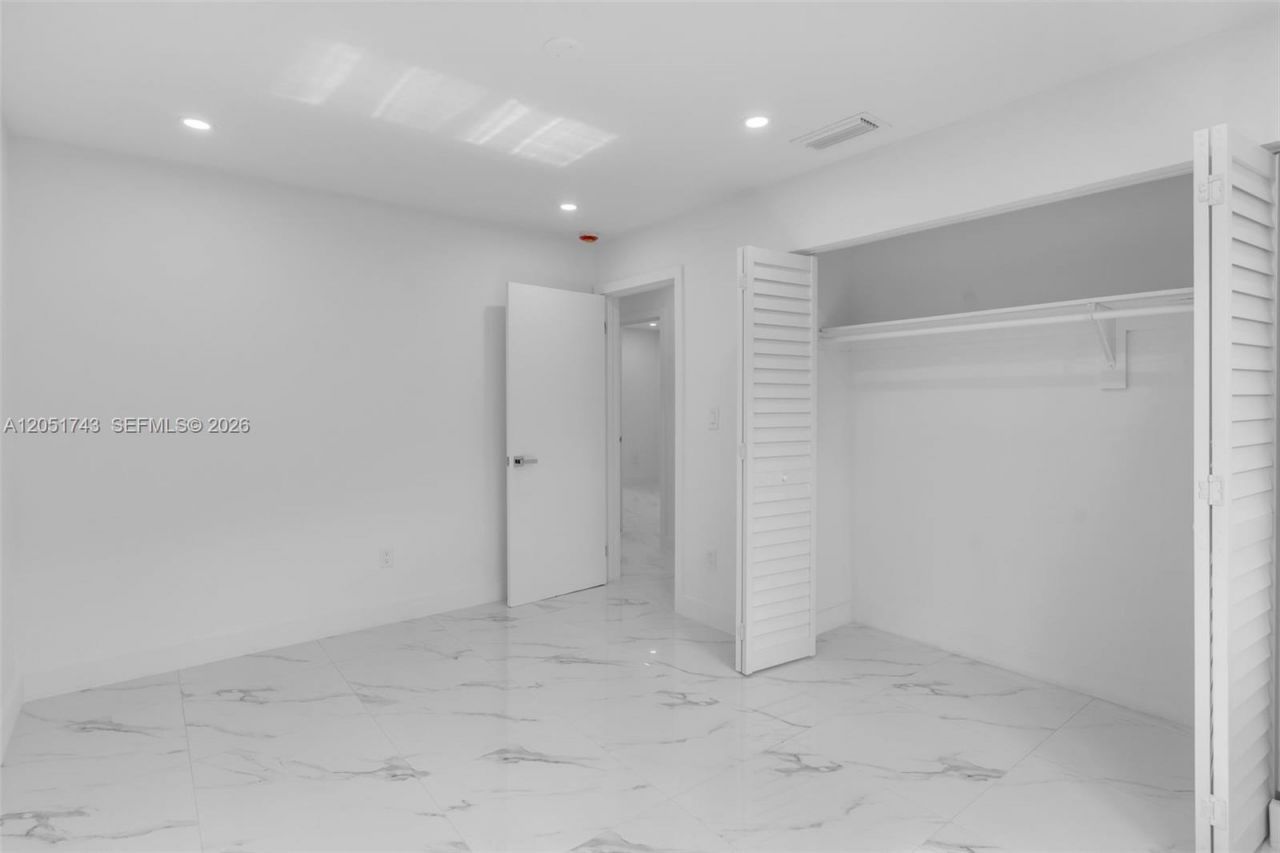 12846 SW 49th Ter, Miami, FL 33175 Photo