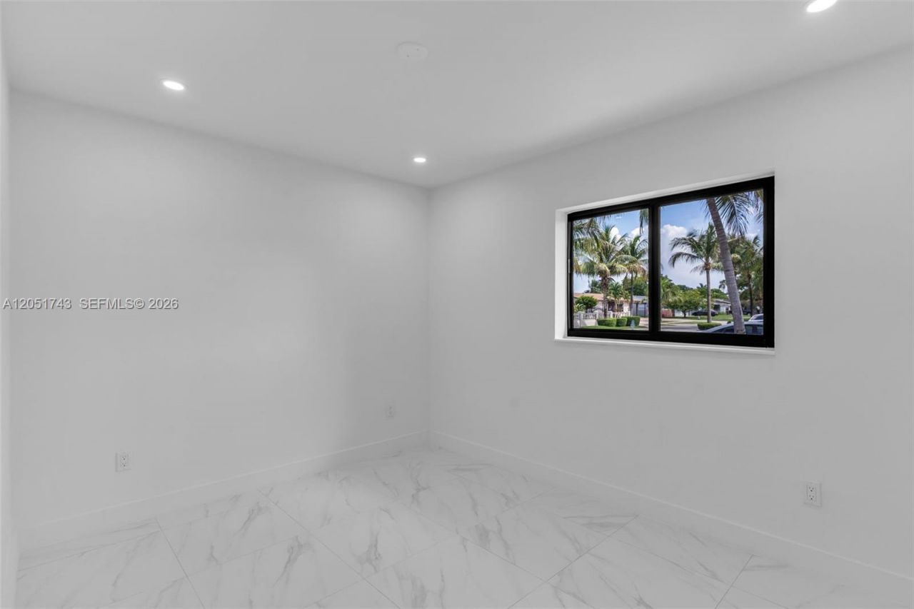 12846 SW 49th Ter, Miami, FL 33175 Photo