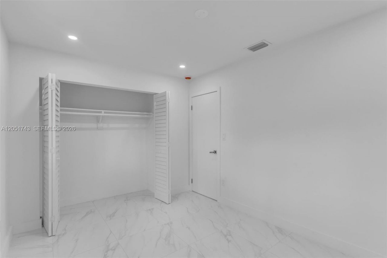 12846 SW 49th Ter, Miami, FL 33175 Photo