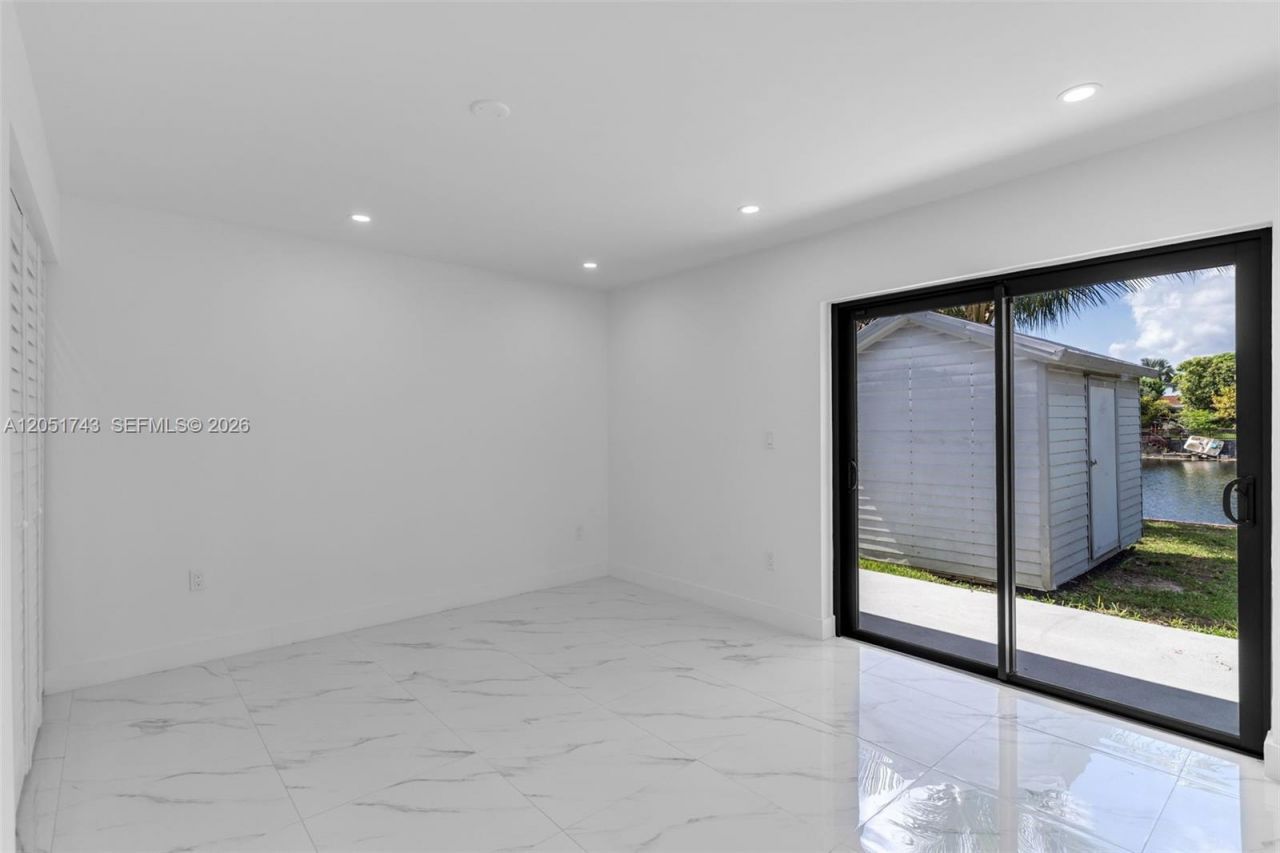 12846 SW 49th Ter, Miami, FL 33175 Photo