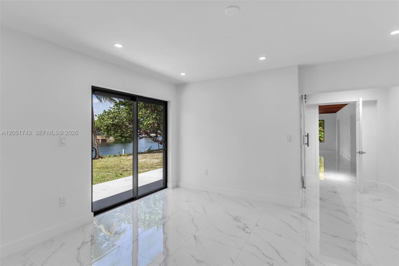 12846 SW 49th Ter, Miami, FL 33175 Photo