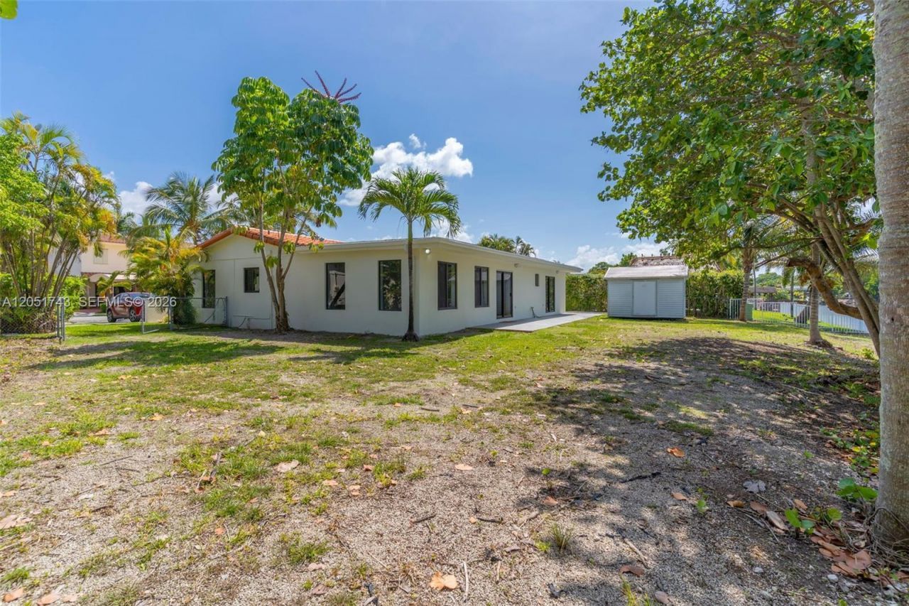12846 SW 49th Ter, Miami, FL 33175 Photo