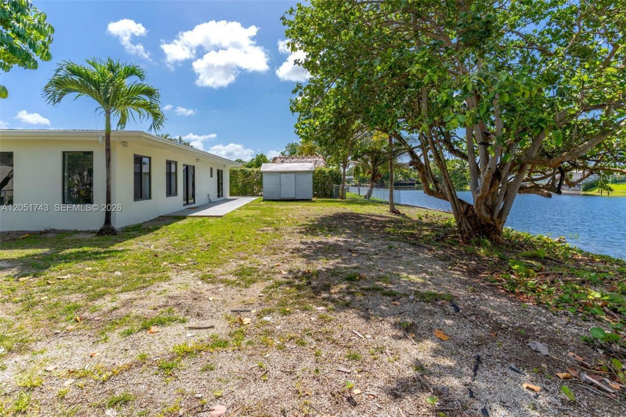 12846 SW 49th Ter, Miami, FL 33175 Photo