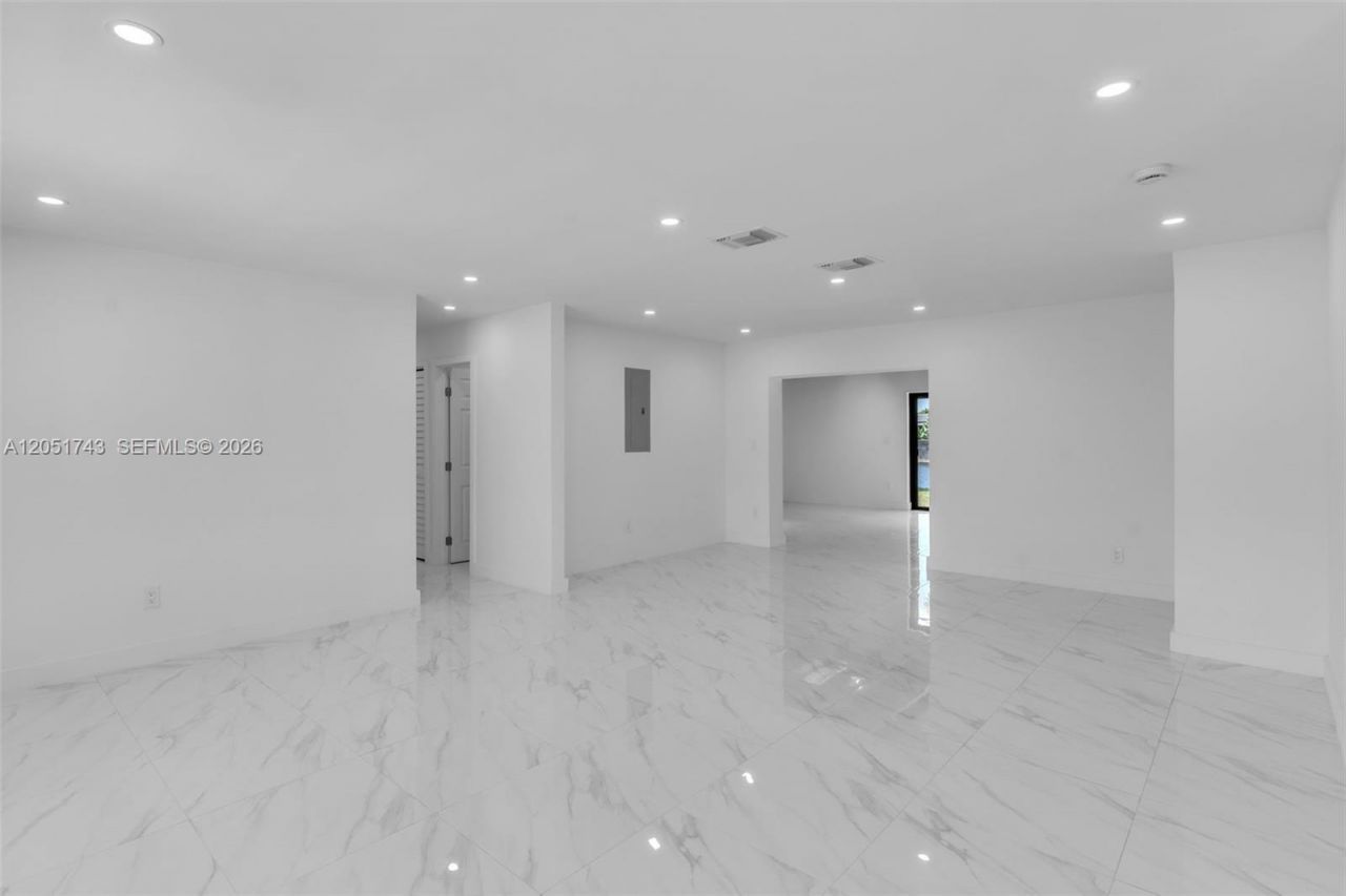 12846 SW 49th Ter, Miami, FL 33175 Photo