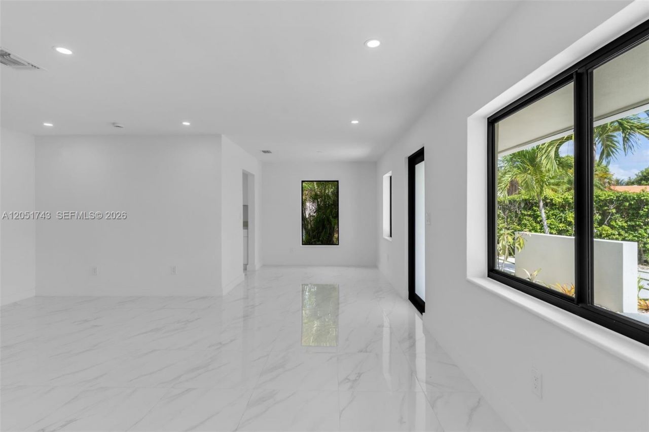 12846 SW 49th Ter, Miami, FL 33175 Photo