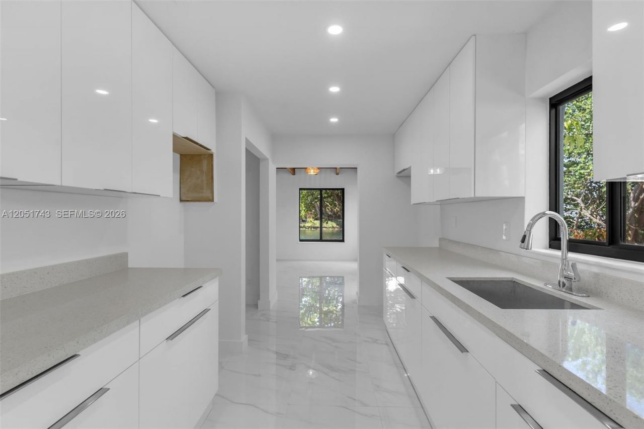 12846 SW 49th Ter, Miami, FL 33175 Photo