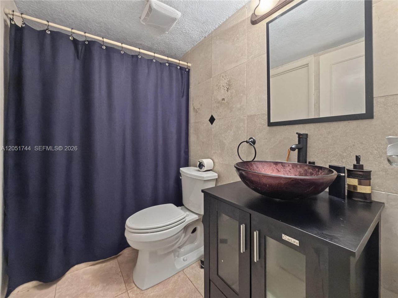 9720 E Calusa Club Dr , Miami, FL 33186 Photo