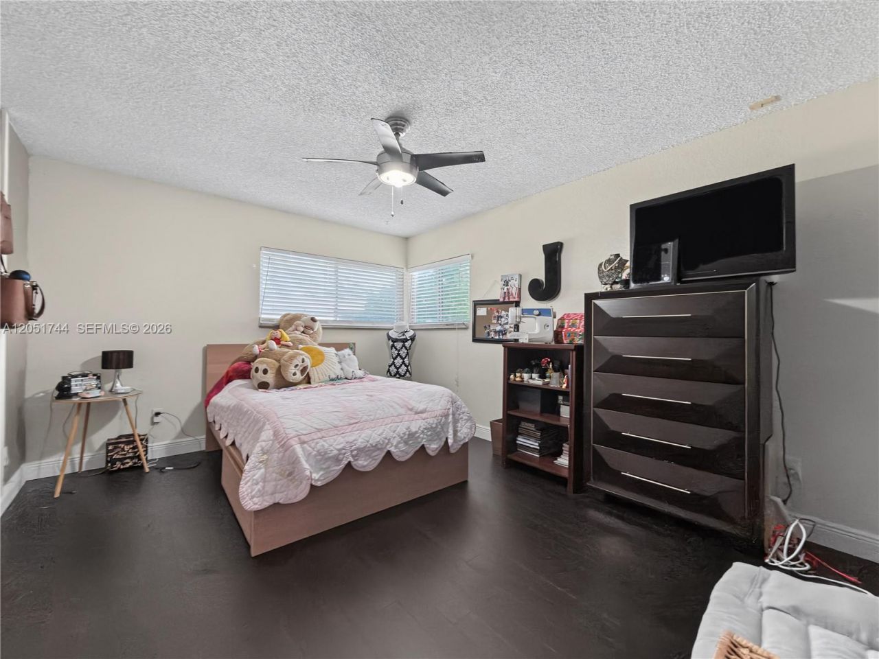 9720 E Calusa Club Dr , Miami, FL 33186 Photo