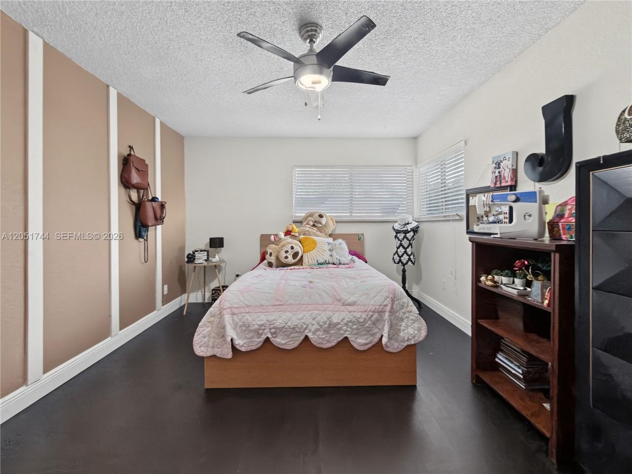 9720 E Calusa Club Dr , Miami, FL 33186 Photo