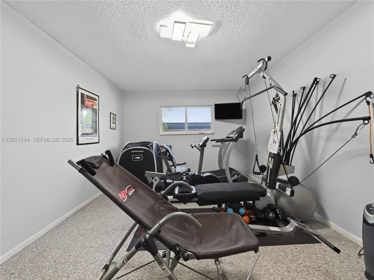 9720 E Calusa Club Dr , Miami, FL 33186 Photo