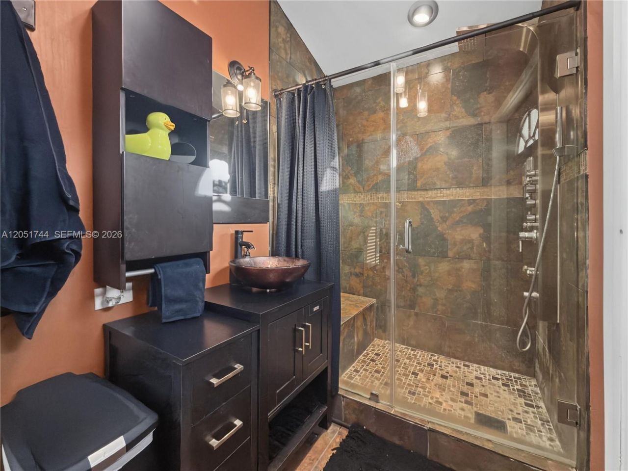 9720 E Calusa Club Dr , Miami, FL 33186 Photo
