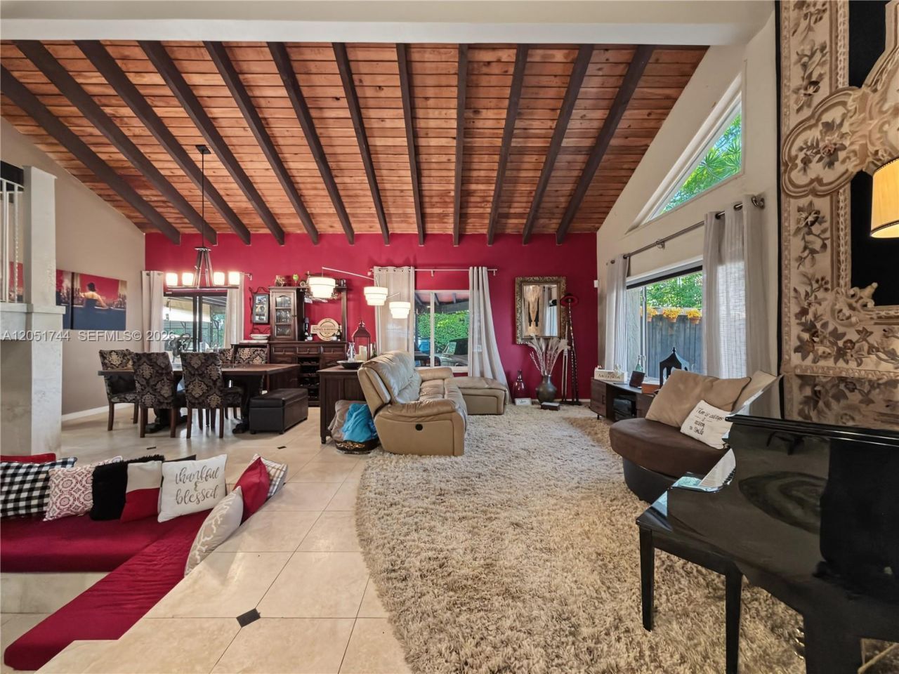9720 E Calusa Club Dr , Miami, FL 33186 Photo