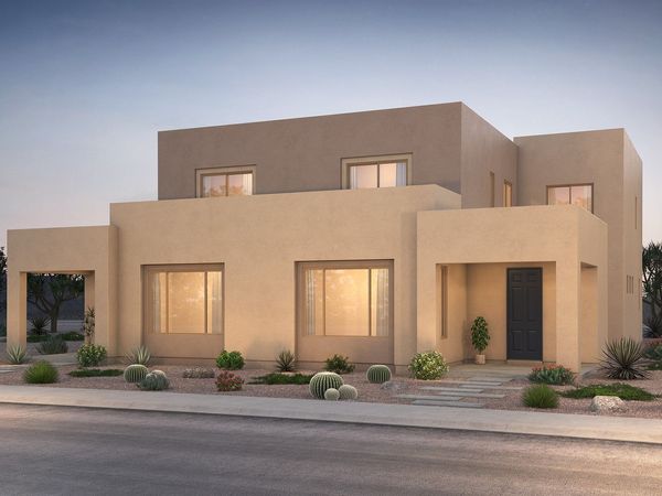 4686 Governor Miles Road , Santa Fe, NM 87507