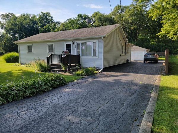 209 E 71st Avenue , Merrillville, IN 46410