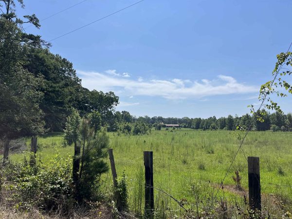 16372 Calhoun 72 , Fordyce, AR 71742