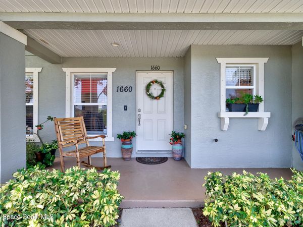 1660 Pointe W Way , Vero Beach, FL 32966