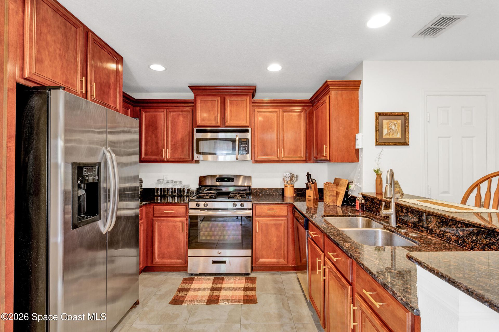 1660 Pointe W Way , Vero Beach, FL 32966 Photo
