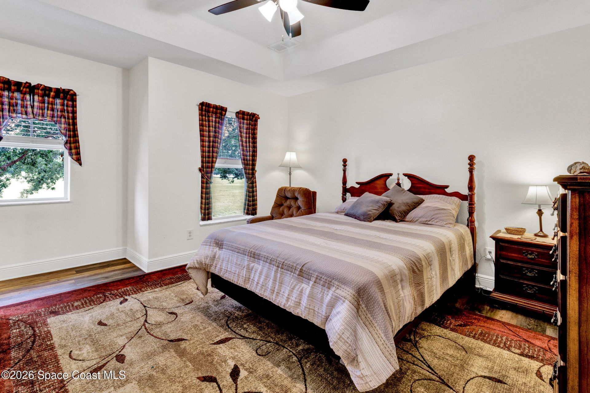 1660 Pointe W Way , Vero Beach, FL 32966 Photo