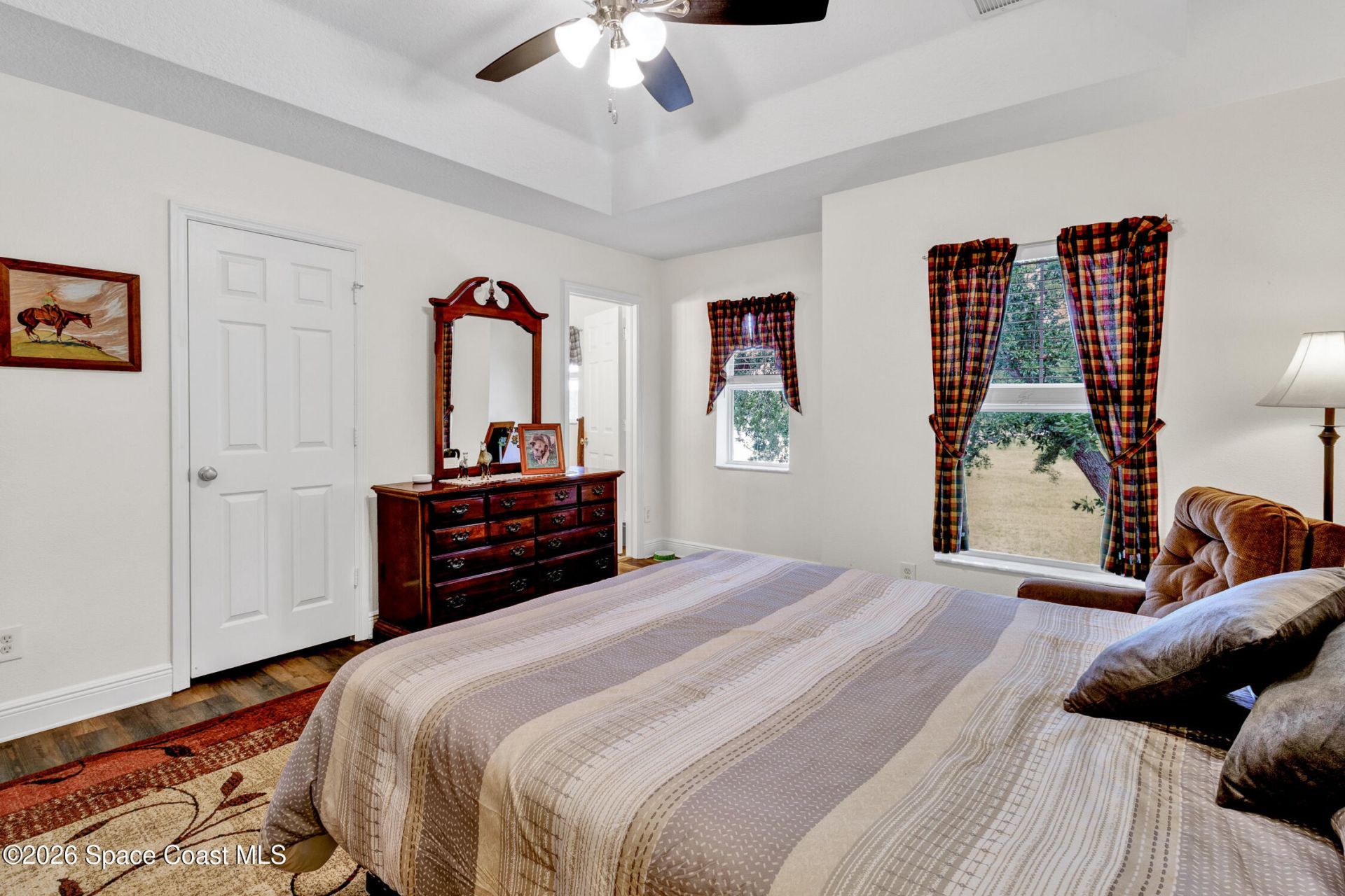 1660 Pointe W Way , Vero Beach, FL 32966 Photo