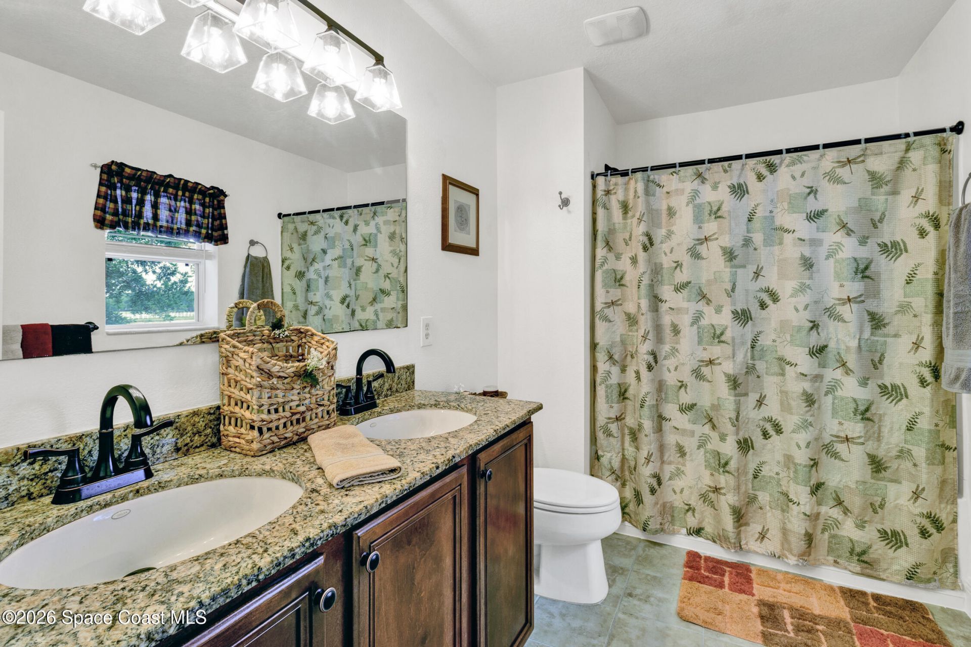 1660 Pointe W Way , Vero Beach, FL 32966 Photo